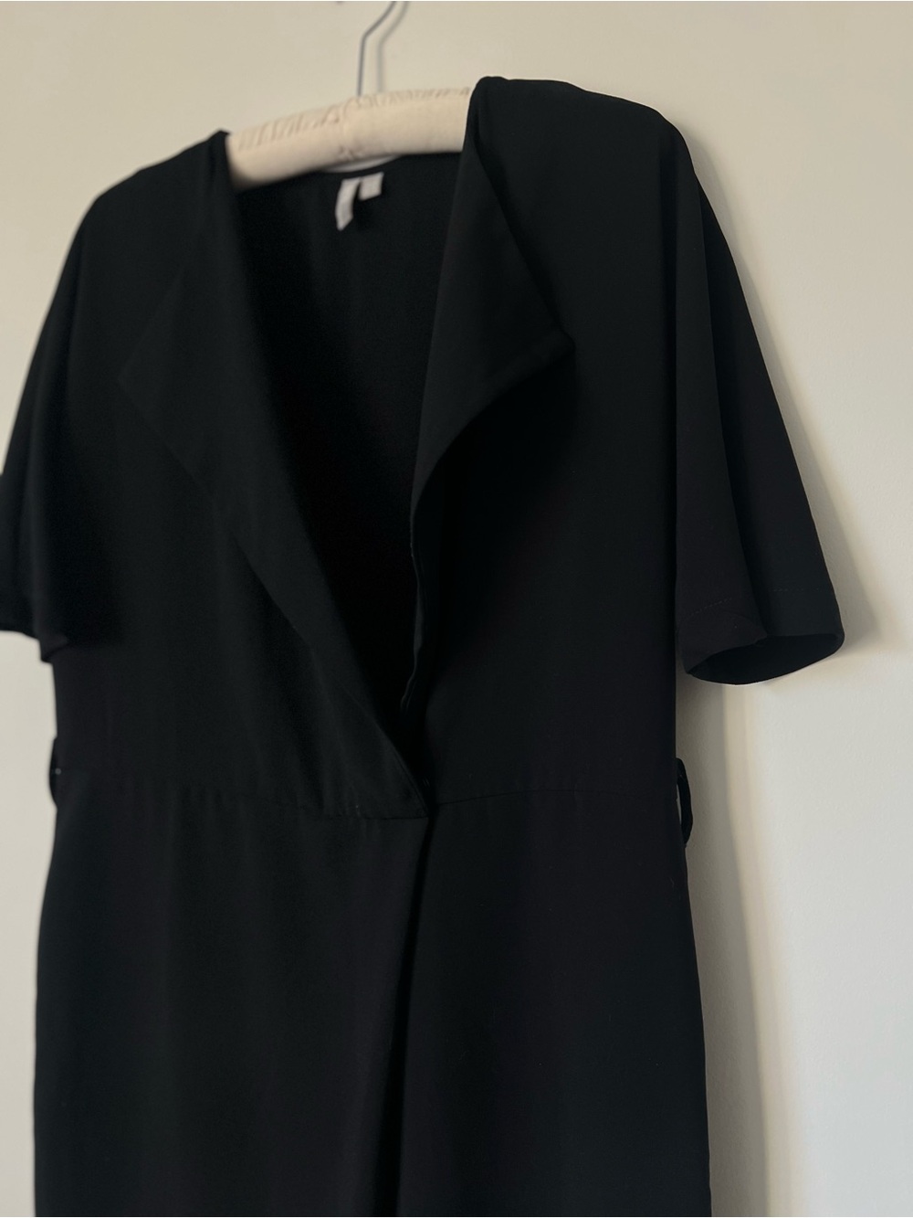ASOS Romper